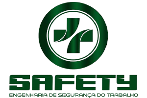 Logo Safety Consult